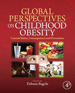 undefined, Global Perspectives on Childhood Obesity