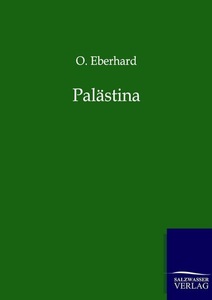 undefined, Palästina