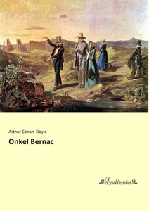 undefined, Onkel Bernac