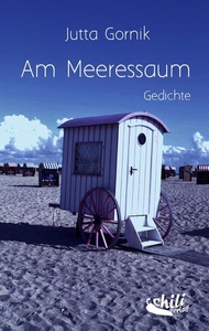 undefined, Am Meeressaum