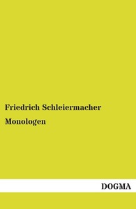 undefined, Monologen