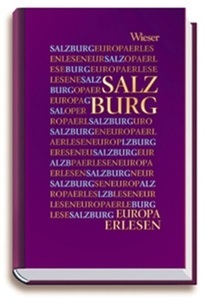 undefined, Salzburg