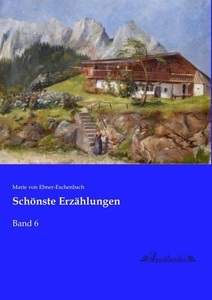 undefined, Schönste Erzählungen