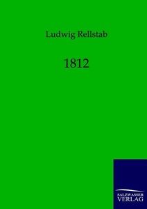 undefined, 1812