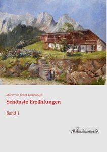 undefined, Schönste Erzählungen