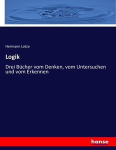 undefined, Logik