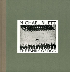 undefined, The Family of Dog