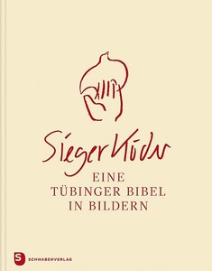 undefined, Eine Tübinger Bibel in Bildern
