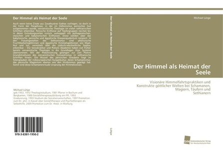 undefined, Der Himmel als Heimat der Seele