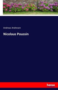 undefined, Nicolaus Poussin