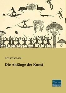 undefined, Die Anfänge der Kunst