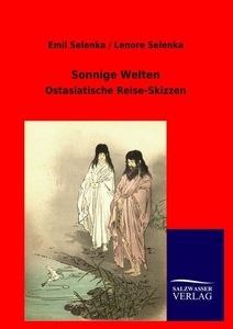 undefined, Sonnige Welten