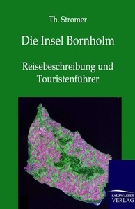 undefined, Die Insel Bornholm