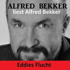 Cassiopeia Press, Eddies Flucht