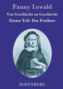 undefined, Von Geschlecht zu Geschlecht