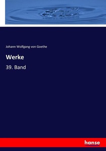 undefined, Werke