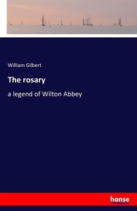 undefined, The rosary