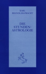 undefined, Die Stundenastrologie