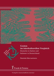 undefined, Gesten im interkulturellen Vergleich