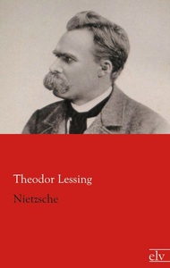undefined, Nietzsche