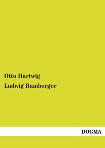 undefined, Ludwig Bamberger