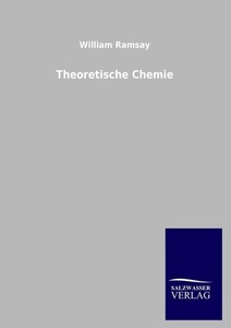 undefined, Theoretische Chemie