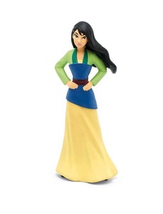 Content-Tonie: Disney - Mulan