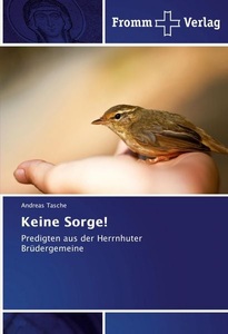 undefined, Keine Sorge!