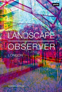undefined, Landscape Observer: London