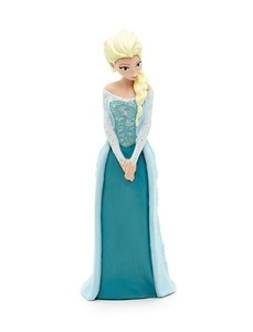 Content-Tonie: Disney - Die Eiskönigin
