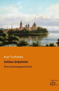 undefined, Schloss Gripsholm
