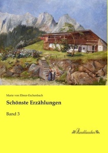 undefined, Schönste Erzählungen