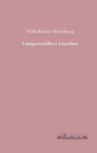 undefined, Lumpenmüllers Lieschen