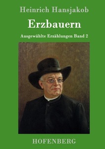 undefined, Erzbauern