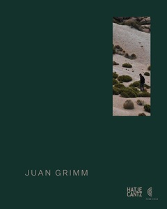 undefined, Juan Grimm
