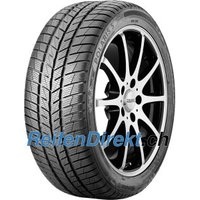 Barum Polaris 5 ( 215/40 R18 89V XL )