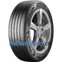 Barum, Barum Bravuris 6 ( 195/65 R15 95H XL EVc )