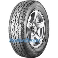 Bridgestone Dueler A/T 001 ( 265/70 R17 116S XL )