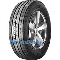 Bridgestone Duravis R660 ( 215/70 R15C 109/107S 8PR )
