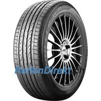 Bridgestone Dueler H/P Sport ( 235/45 R19 99V XL )