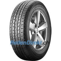 Continental CrossContact UHP ( 255/55 R18 105W MO )
