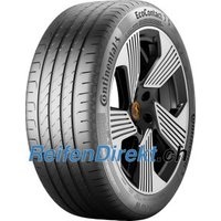 Continental EcoContact 7 S ( 205/55 R19 97T XL EVc, mit Felgenrippe )