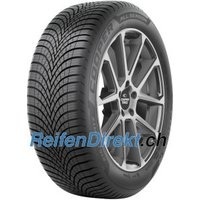 Cooper All Season ( 225/45 R17 94W XL EVR, mit Felgenhornschutz )