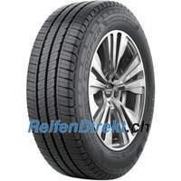 Cooper Summer Van ( 215/70 R15C 109/107S 8PR EVR )