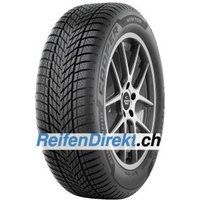 Cooper Winter ( 215/50 R17 95V XL EVR )