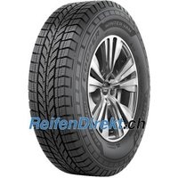 Cooper Winter Van ( 195/60 R16C 99/97T 6PR EVR )