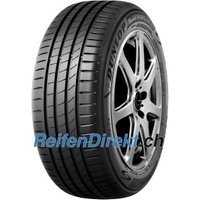 Dunlop Blue Response TG ( 225/55 R18 98V EVs BLK )