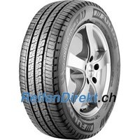 Fulda Conveo Tour 2 ( 215/75 R16C 113/111R )