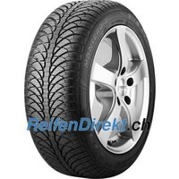 Fulda Kristall Montero 3 ( 185/60 R15 88T XL )