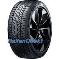 Hankook, Hankook iON i*cept (IW01) ( 215/55 R18 95H EV, SoundAbsorber )